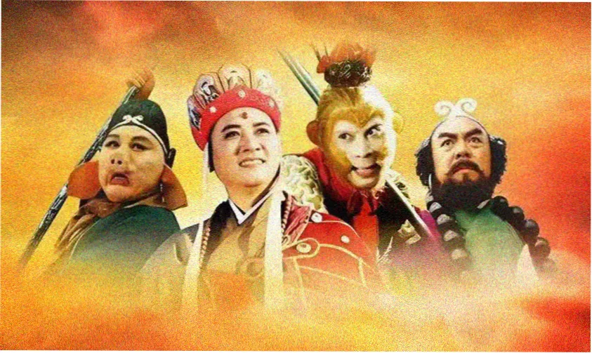 黑色四叶草 最新剧场版
